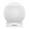 Imou Smart Alarm -turvapaketti älykodin turvapaketti ZigBee/Wi-Fi