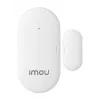 Imou Smart Alarm -turvapaketti älykodin turvapaketti ZigBee/Wi-Fi