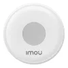 Imou Smart Alarm -turvapaketti älykodin turvapaketti ZigBee/Wi-Fi