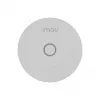 Imou Smart Alarm -turvapaketti älykodin turvapaketti ZigBee/Wi-Fi