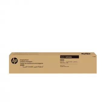 HP CLT-R808 kuvatela, musta, syaani, magenta, keltainen, 1 kpl