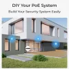 IP-valvontakamera Reolink P830 4K