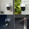 IP-valvontakamera Reolink P830 4K