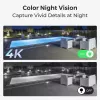 IP-valvontakamera Reolink P830 4K