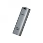 USB-muistitikku PNY 128 GB 3.2 Gen 1 FD128ESTEEL31G-EF