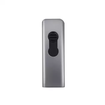 USB-muistitikku PNY 128 GB 3.2 Gen 1 FD128ESTEEL31G-EF