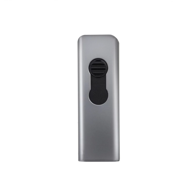 USB-muistitikku PNY 128 GB 3.2 Gen 1 FD128ESTEEL31G-EF