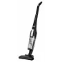 Rowenta Air Force Light RH6545 akkuimuri kuiva pussiton 0,65 L musta