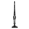 Rowenta Air Force Light RH6545 akkuimuri kuiva pussiton 0,65 L musta