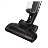 Rowenta Air Force Light RH6545 akkuimuri kuiva pussiton 0,65 L musta