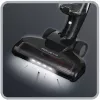 Rowenta Air Force Light RH6545 akkuimuri kuiva pussiton 0,65 L musta