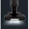 Rowenta Air Force Light RH6545 akkuimuri kuiva pussiton 0,65 L musta