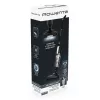 Rowenta Air Force Light RH6545 akkuimuri kuiva pussiton 0,65 L musta