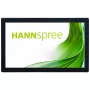 Hannspree Open Frame HO165PTB digitaalinen näyttö 39,6 cm (15,6