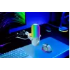 PC-mikrofoni Razer Seiren V3 Chroma White