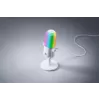 PC-mikrofoni Razer Seiren V3 Chroma White