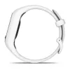 Garmin VIVOSMART 5 aktiivisuusranneke