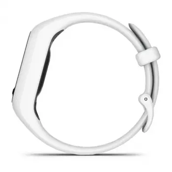 Garmin VIVOSMART 5 aktiivisuusranneke