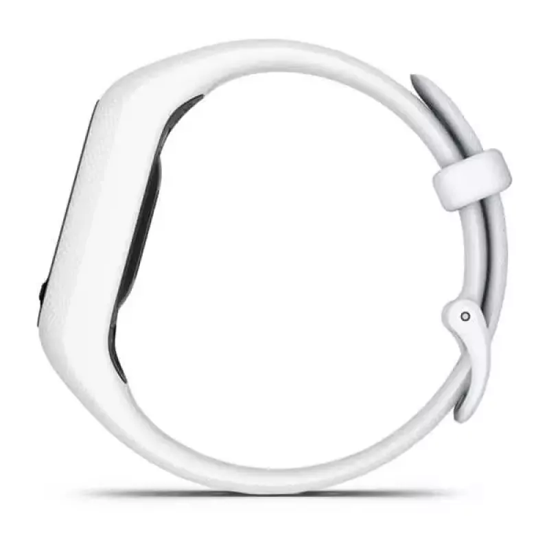 Garmin VIVOSMART 5 aktiivisuusranneke