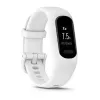 Garmin VIVOSMART 5 aktiivisuusranneke
