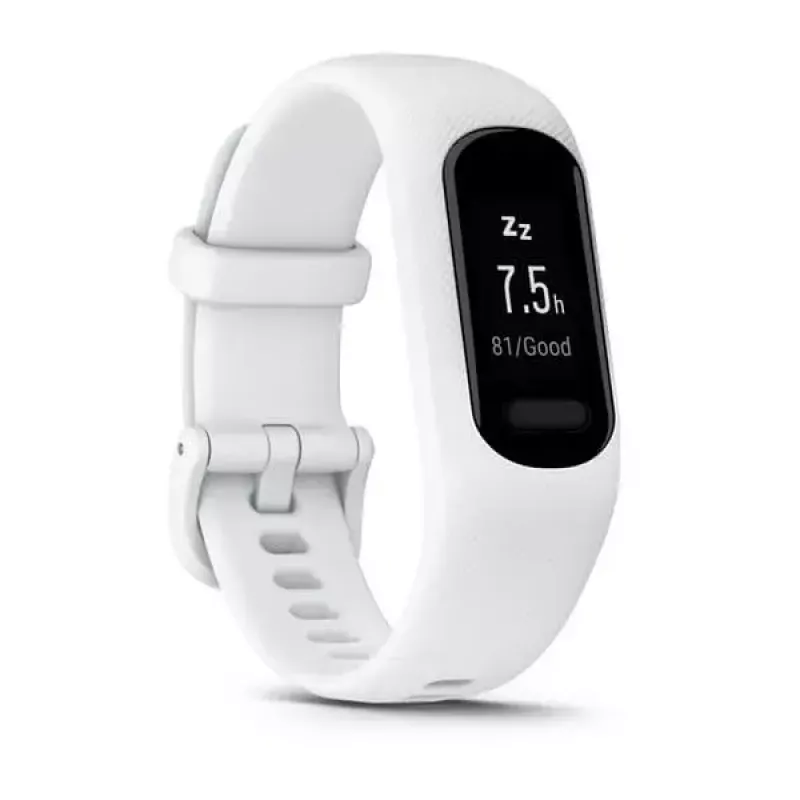 Garmin VIVOSMART 5 aktiivisuusranneke