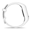Garmin VIVOSMART 5 aktiivisuusranneke