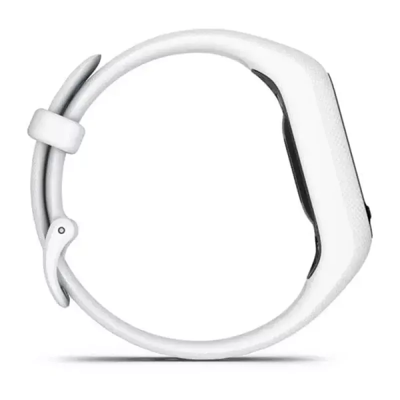 Garmin VIVOSMART 5 aktiivisuusranneke