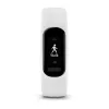 Garmin VIVOSMART 5 aktiivisuusranneke