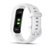 Garmin VIVOSMART 5 aktiivisuusranneke