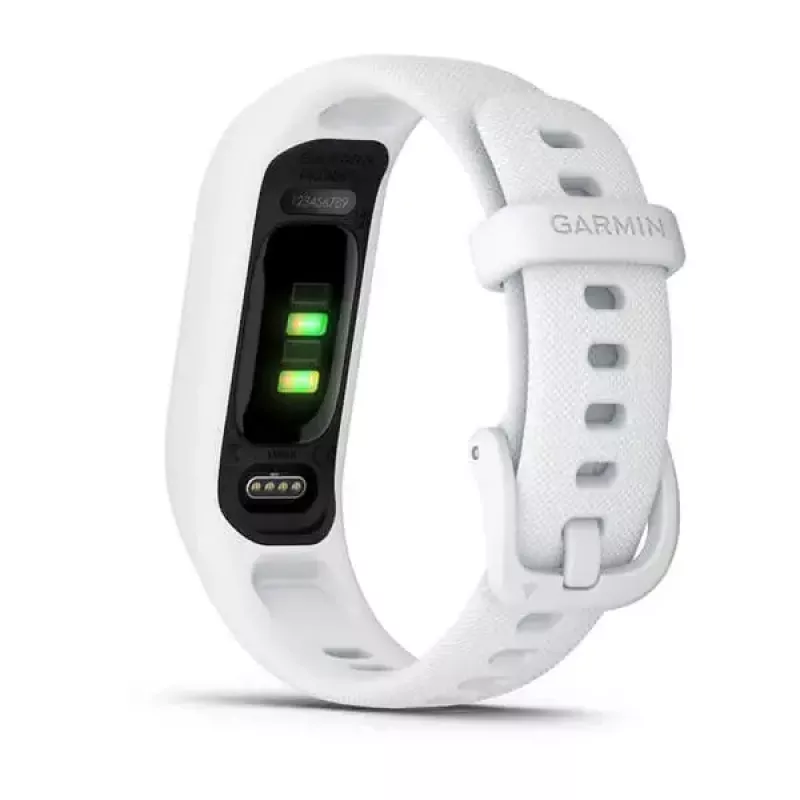 Garmin VIVOSMART 5 aktiivisuusranneke
