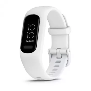 Garmin VIVOSMART 5 aktiivisuusranneke