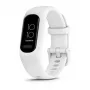 Garmin VIVOSMART 5 aktiivisuusranneke