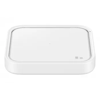 Samsung EP-P2400 älypuhelin USB sisäkäyttöön