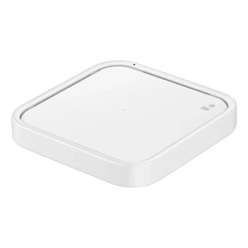 Samsung EP-P2400 älypuhelin USB sisäkäyttöön
