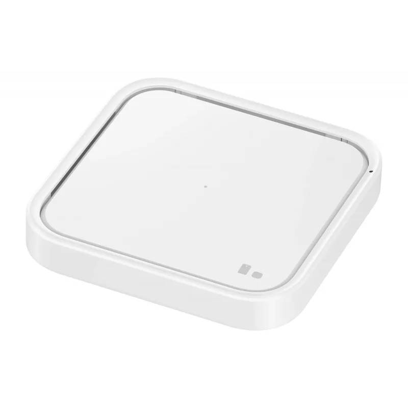 Samsung EP-P2400 älypuhelin USB sisäkäyttöön