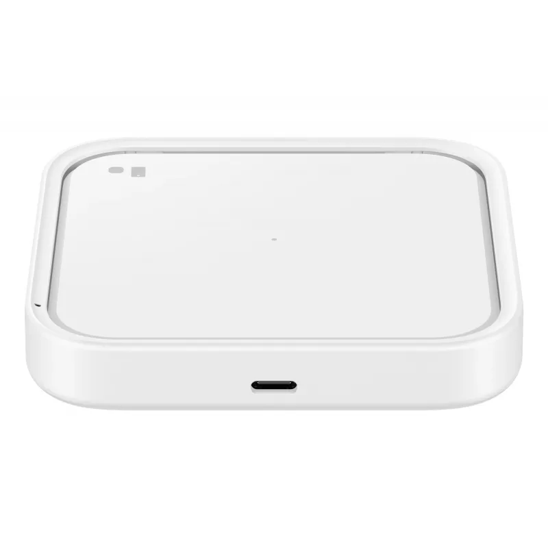 Samsung EP-P2400 älypuhelin USB sisäkäyttöön