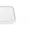 Samsung EP-P2400 älypuhelin USB sisäkäyttöön