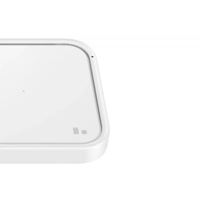 Samsung EP-P2400 älypuhelin USB sisäkäyttöön
