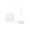 Samsung EP-P2400 älypuhelin USB sisäkäyttöön