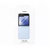 Samsung EF-UF741CTEGWW matkapuhelimen näytön-/takasuojus kirkas näytönsuoja 1 kpl