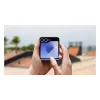 Samsung EF-UF741CTEGWW matkapuhelimen näytön-/takasuojus kirkas näytönsuoja 1 kpl