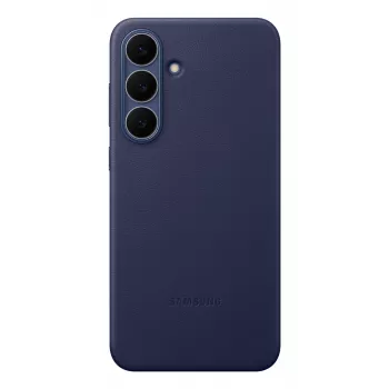 Samsung Kindsuit keinonahkakotelo Galaxy S25 FE, kotelo, Samsung, Galaxy S25 FE, 17 cm (6,7