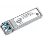 Intel Ethernet SFP+ LR optinen dual rate 10GBase-LR/1000Base-LX