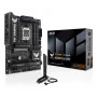 ASUS TUF GAMING B650E-PLUS WIFI AMD B650 kanta AM5 ATX