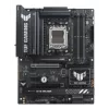 ASUS TUF GAMING B650E-PLUS WIFI AMD B650 kanta AM5 ATX