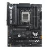 ASUS TUF GAMING B650E-PLUS WIFI AMD B650 kanta AM5 ATX