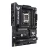 ASUS TUF GAMING B650E-PLUS WIFI AMD B650 kanta AM5 ATX