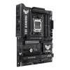 ASUS TUF GAMING B650E-PLUS WIFI AMD B650 kanta AM5 ATX