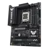 ASUS TUF GAMING B650E-PLUS WIFI AMD B650 kanta AM5 ATX