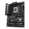 ASUS TUF GAMING B650E-PLUS WIFI AMD B650 kanta AM5 ATX